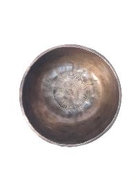 thumb2-Singing Bowl-17851