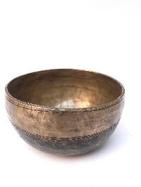 thumb1-Singing Bowl-17852