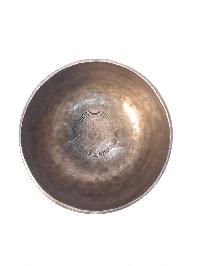 thumb2-Singing Bowl-17852
