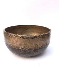 thumb1-Singing Bowl-17853