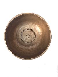 thumb2-Singing Bowl-17853