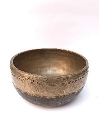 thumb1-Singing Bowl-17854