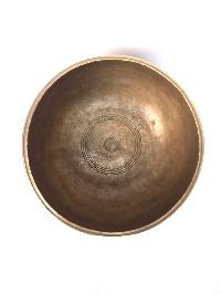 thumb2-Singing Bowl-17854