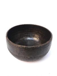 thumb1-Singing Bowl-17855