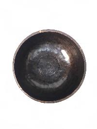 thumb2-Singing Bowl-17855