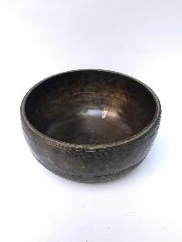 thumb1-Singing Bowl-17856