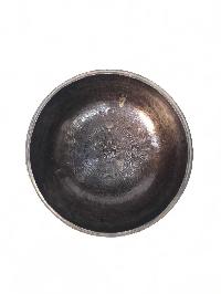 thumb2-Singing Bowl-17856