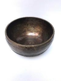 thumb1-Singing Bowl-17857