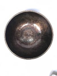 thumb2-Singing Bowl-17857