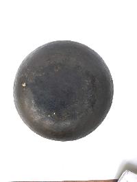 thumb3-Singing Bowl-17857