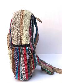 thumb3-Hemp Bag-17858