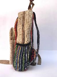 thumb2-Hemp Bag-17859