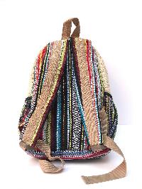 thumb3-Hemp Bag-17859