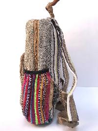 thumb1-Hemp Bag-17860