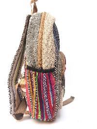 thumb2-Hemp Bag-17860