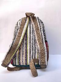 thumb3-Hemp Bag-17860