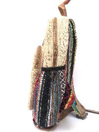 thumb1-Hemp Bag-17861