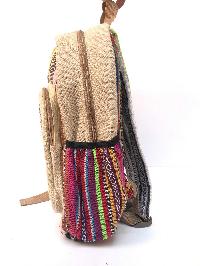 thumb1-Hemp Bag-17862