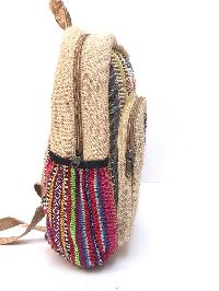 thumb2-Hemp Bag-17862
