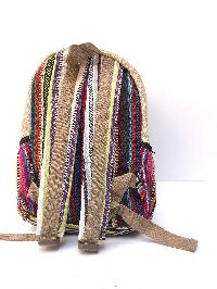 thumb3-Hemp Bag-17862