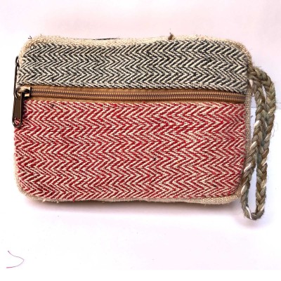 Hemp Bag-17863