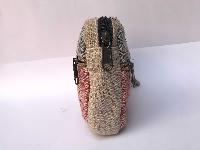 thumb1-Hemp Bag-17863