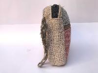 thumb3-Hemp Bag-17863