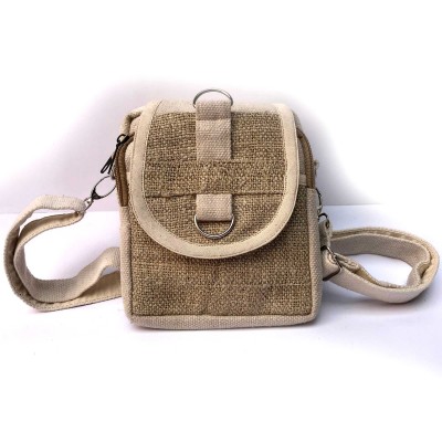 Hemp Bag-17864