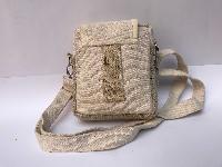 thumb3-Hemp Bag-17864