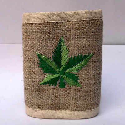 Hemp Bag-17865