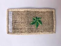 thumb3-Hemp Bag-17865