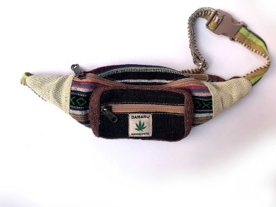 Hemp Bag-17866