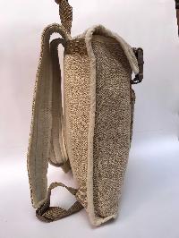 thumb1-Hemp Bag-17868