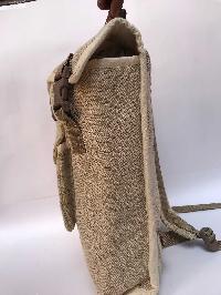 thumb2-Hemp Bag-17868