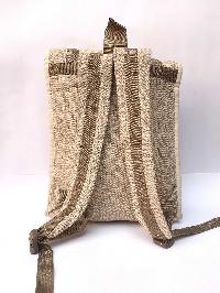 thumb3-Hemp Bag-17868