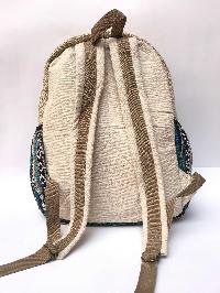 thumb1-Hemp Bag-17869