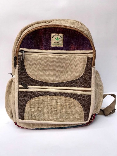 Hemp Bag-17870