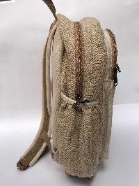 thumb1-Hemp Bag-17870