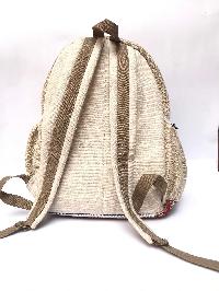 thumb3-Hemp Bag-17870