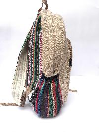 thumb1-Hemp Bag-17871