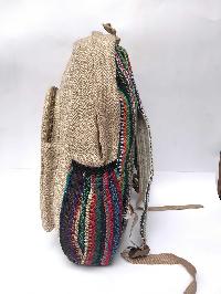 thumb2-Hemp Bag-17871