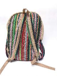 thumb3-Hemp Bag-17871