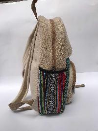 thumb1-Hemp Bag-17872