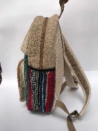 thumb2-Hemp Bag-17872