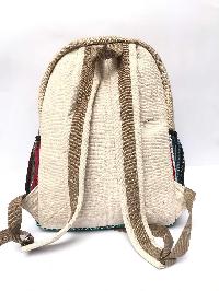 thumb3-Hemp Bag-17872