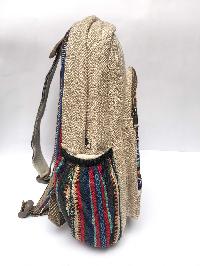 thumb1-Hemp Bag-17873