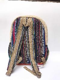 thumb3-Hemp Bag-17873