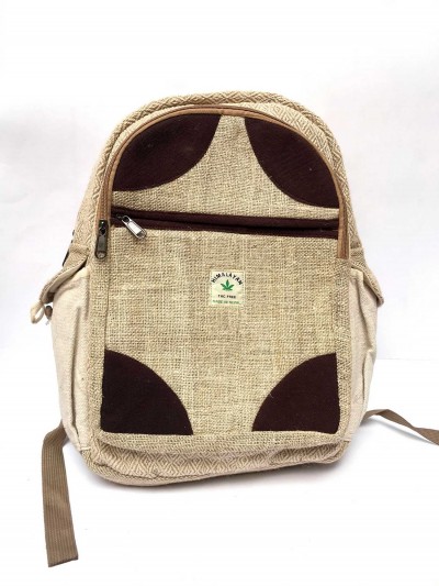 Hemp Bag-17874