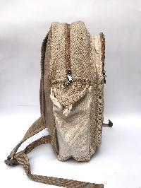 thumb1-Hemp Bag-17874