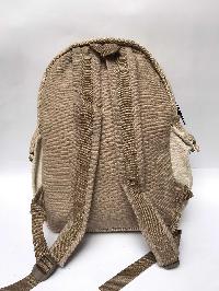 thumb3-Hemp Bag-17874